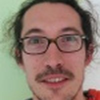 Etienne Côme avatar