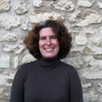 avatar de Laure Bamière