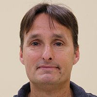 avatar de Vincent Peseux