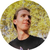 avatar de Jonathan Wiedemann