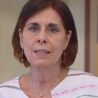 Marie-Françoise Cassuto avatar