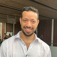 avatar de Frédéric Annette