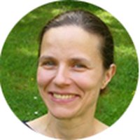 avatar de Elizabeth Boer-Duchemin