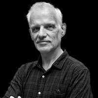 avatar de Pablo Jensen