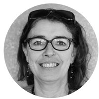 avatar de Marie-Stéphane Tixier