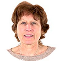 avatar de Chantal Vallet