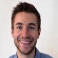 avatar de Michel Peters