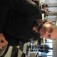 avatar de Frédéric Heymes