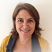 avatar de Valérie Collige Neuenschwander