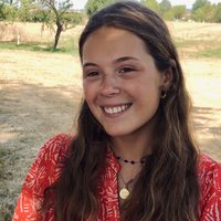 avatar de Eugénie Gosset-Grainville