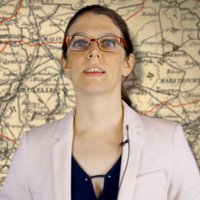 Catherine Lanneau avatar