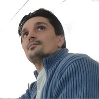 avatar de Philippe Nonnet