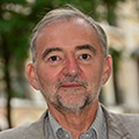 Michel Bernard avatar