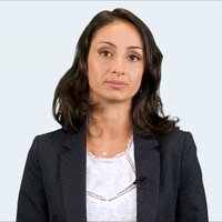Soazig DI BIANCO avatar