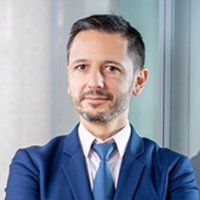 avatar de Jean-Philippe Rageade