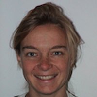 avatar de Frédérique Hintzy