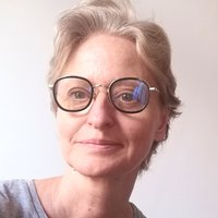Nathalie Tapissier avatar