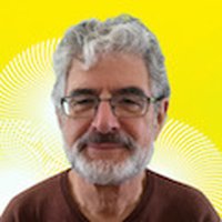 avatar de Yannick Lung