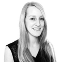 avatar de Florie Delearde