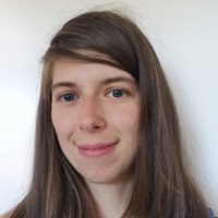 Virginie Daul avatar