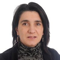 avatar de Florence Belaen