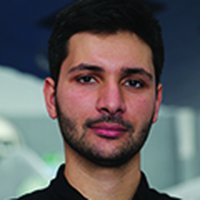 avatar de Amine Hjiej