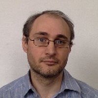 avatar de Etienne Lozes