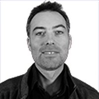 Sébastien Preys avatar