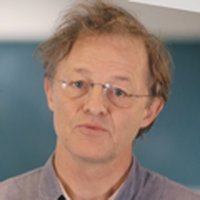 avatar de David Quéré