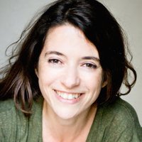 Capucine Brémond avatar
