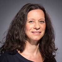 Isabelle Castellanet avatar