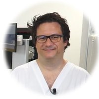 Stephan Ehrmann avatar