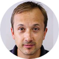 avatar de Christian Serre