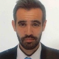 avatar de Benoit Rodrigues