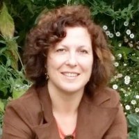 avatar de BENEDICTE ASSOGNA