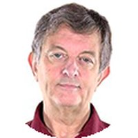 avatar de Bruno Meurisse