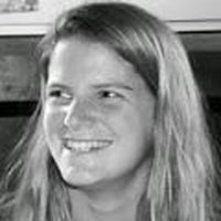avatar de Camille Calicis