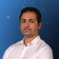 avatar de Soufiane Ayadi