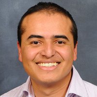 avatar de Diego Herrera