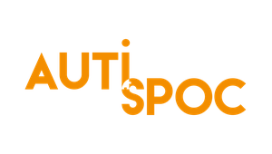 AUTISPOC : Socle commun de connaissances sur les Troubles du Spectre de l’Autisme