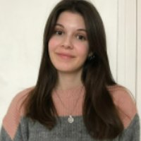 Eva Dessartine avatar