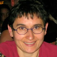 Sylvie Sammut avatar