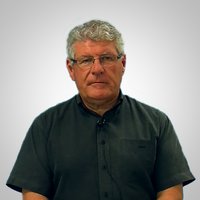 Charles-Henri Fitte avatar