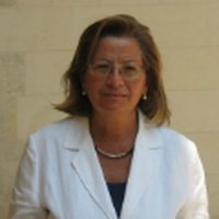 avatar de Anna Trono