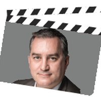 Régis Butty avatar