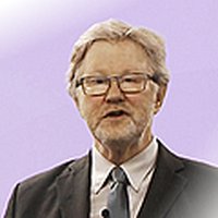 avatar de Michel Billières