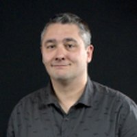 Christophe Coquelet avatar