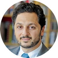 avatar de Michel Séjean