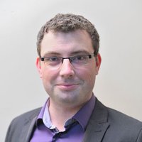 Aurélien Ferry avatar