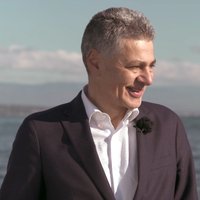 François Dermange avatar